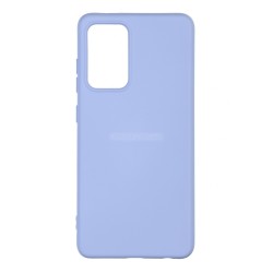 Чехол ArmorStandart ICON Case for Samsung A52 (A525) Lavender (ARM59602)